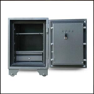 Vaultix Safe - VX59E7