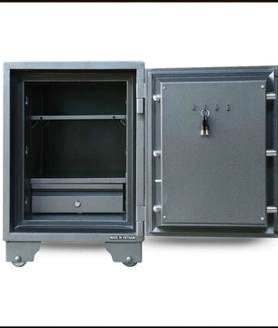 Vaultix Safe - VX59K