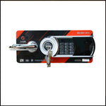 Vaultix Safe - VX107E7