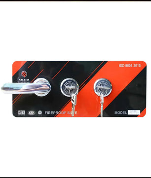 Vaultix Safe - VX59K