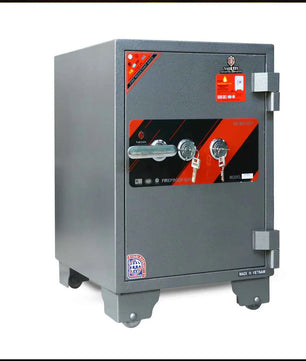 Vaultix Safe - VX59K