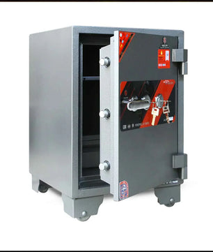 Vaultix Safe - VX59K