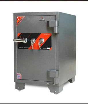 Vaultix Safe - VX59K