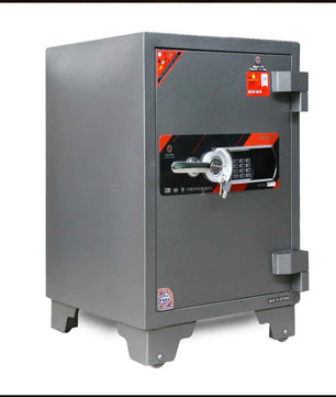 Vaultix Safe - VX70E7