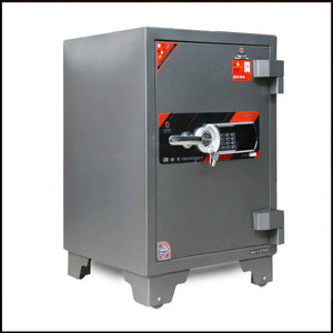 Vaultix Safe - VX78E7