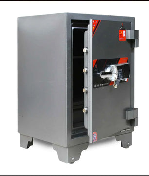Vaultix Safe - VX65E7