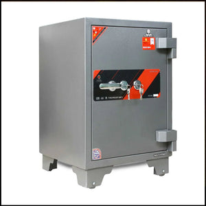 Vaultix Safe - VX65K
