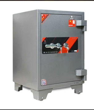 Vaultix Safe - VX78K