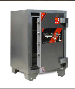 Vaultix Safe - VX78K