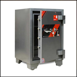 Vaultix Safe - VX78K