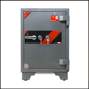 Vaultix Safe - VX78K