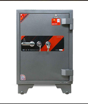 Vaultix Safe - VX65K