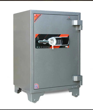Vaultix Safe - VX91E7