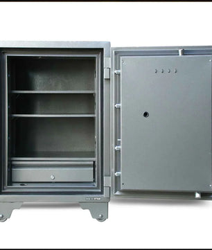 Vaultix Safe - VX91E7
