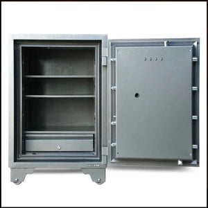 Vaultix Safe - VX91E7