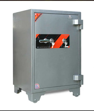 Vaultix Safe - VX91K