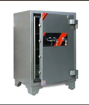 Vaultix Safe - VX91K