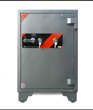 Vaultix Safe - VX91K