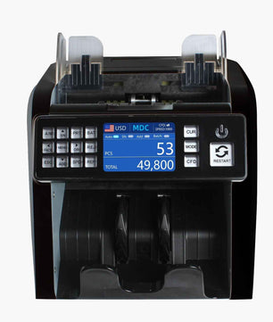 LG 2000