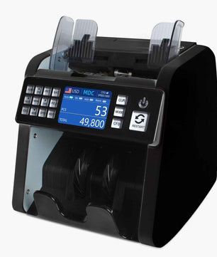 LG 2000