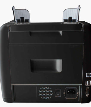 LG 2000