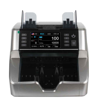 LG 3000