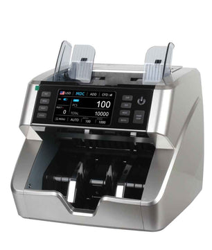 LG 3000