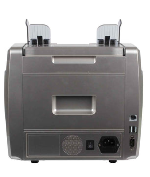LG 3000