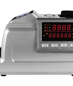 LG 860