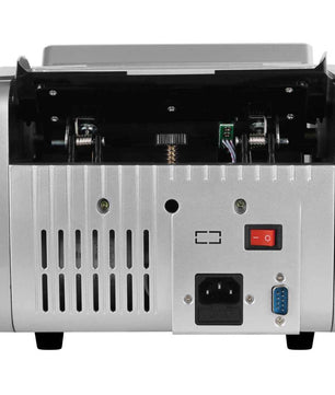 LG 860