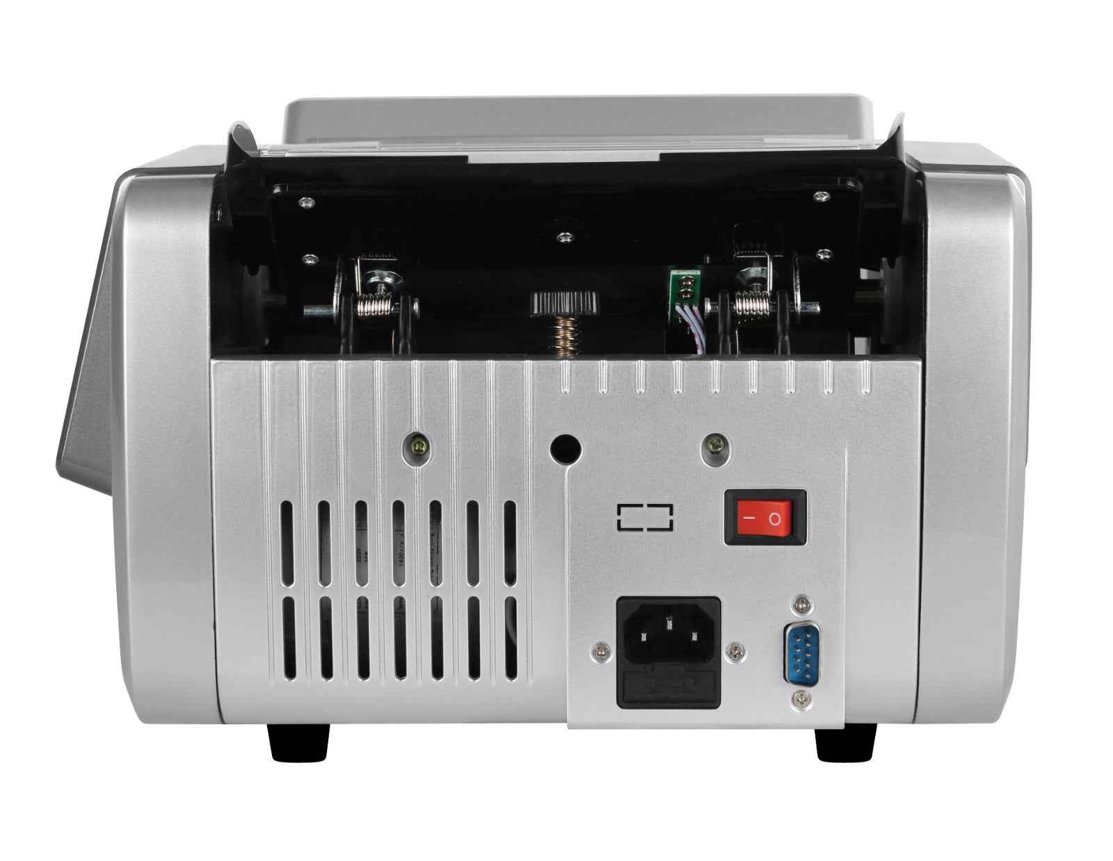 LG 860