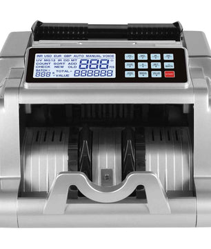 LG 860